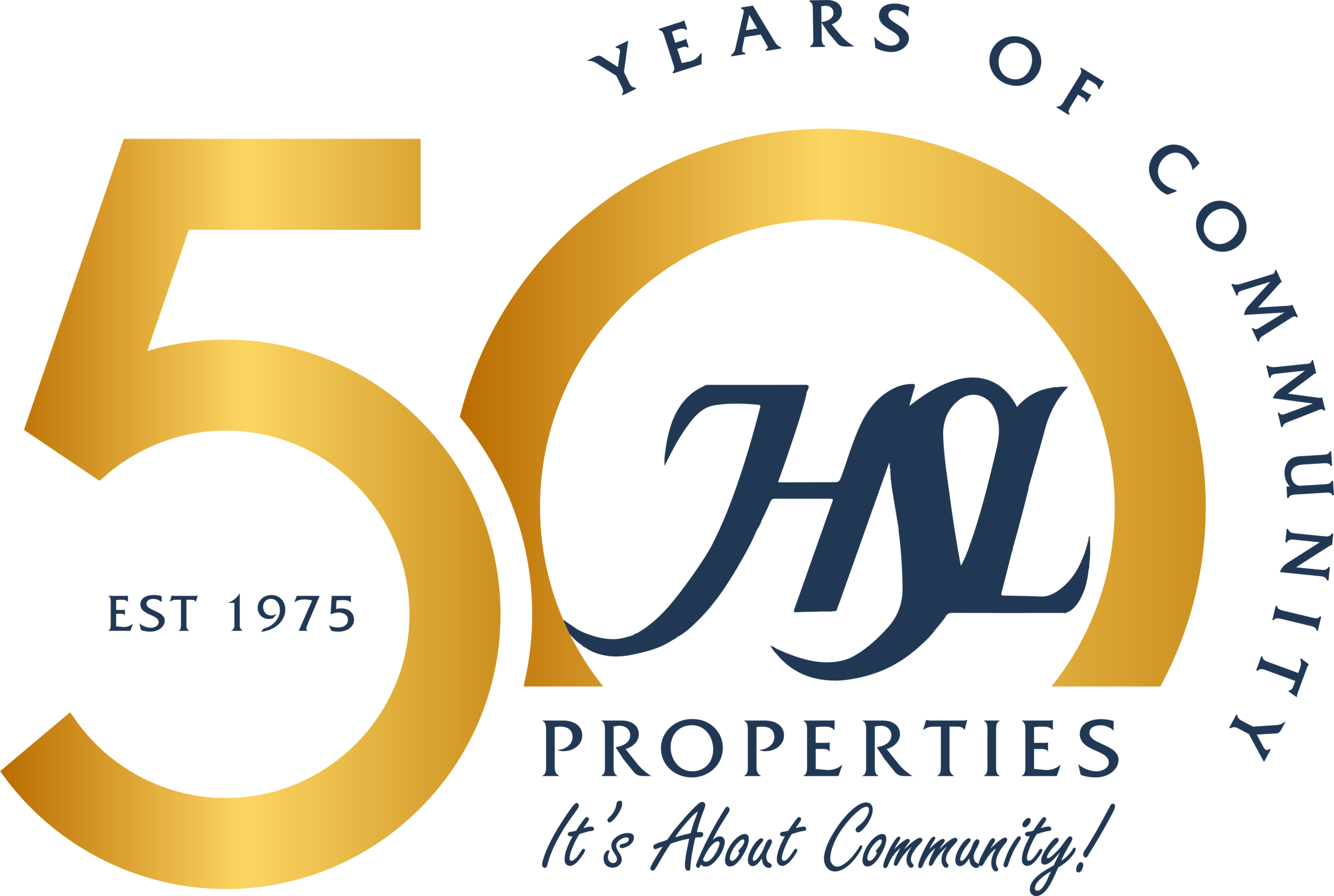 HSL Properties