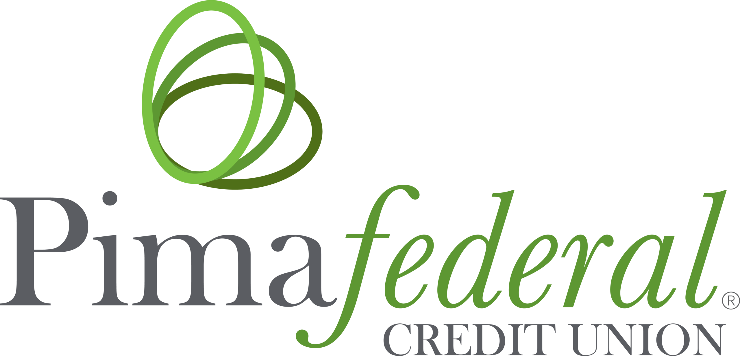 Pima Federal Credit Union