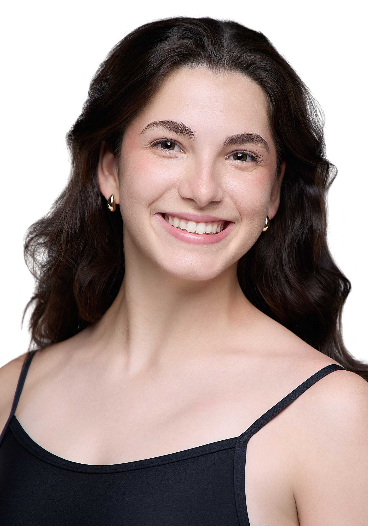 Annie Smith