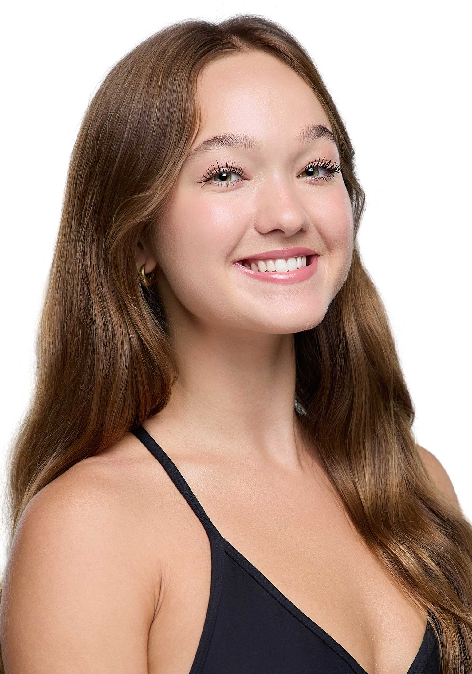 Chloe Ardantz