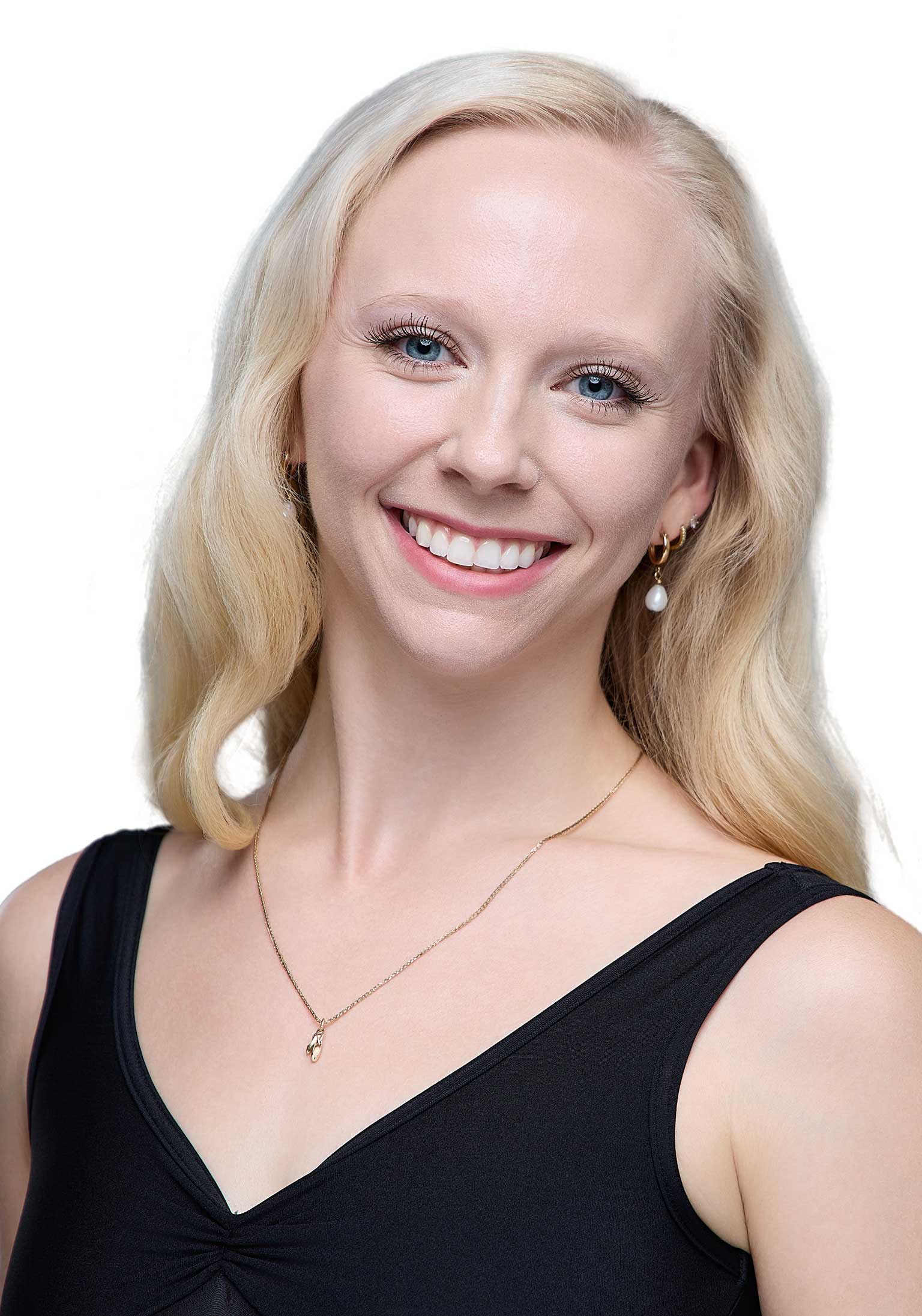 Kali Schmeltzer