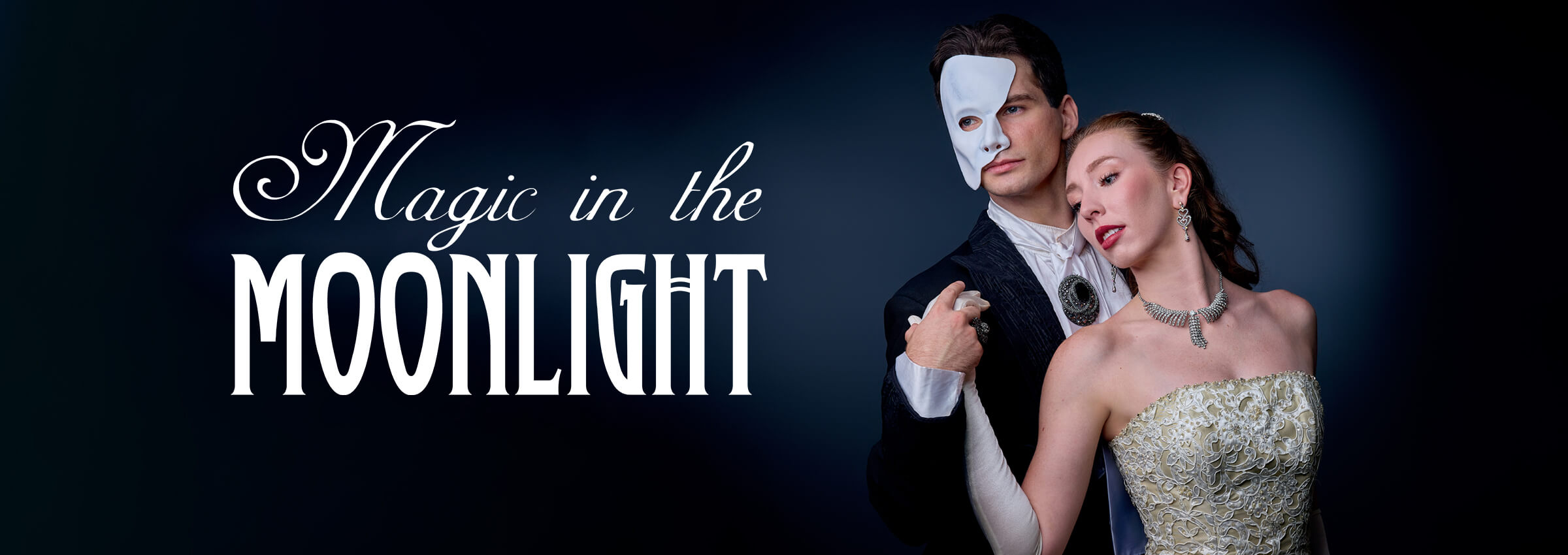 Magic in the Moonlight