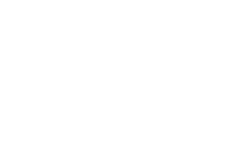 Modern Masters