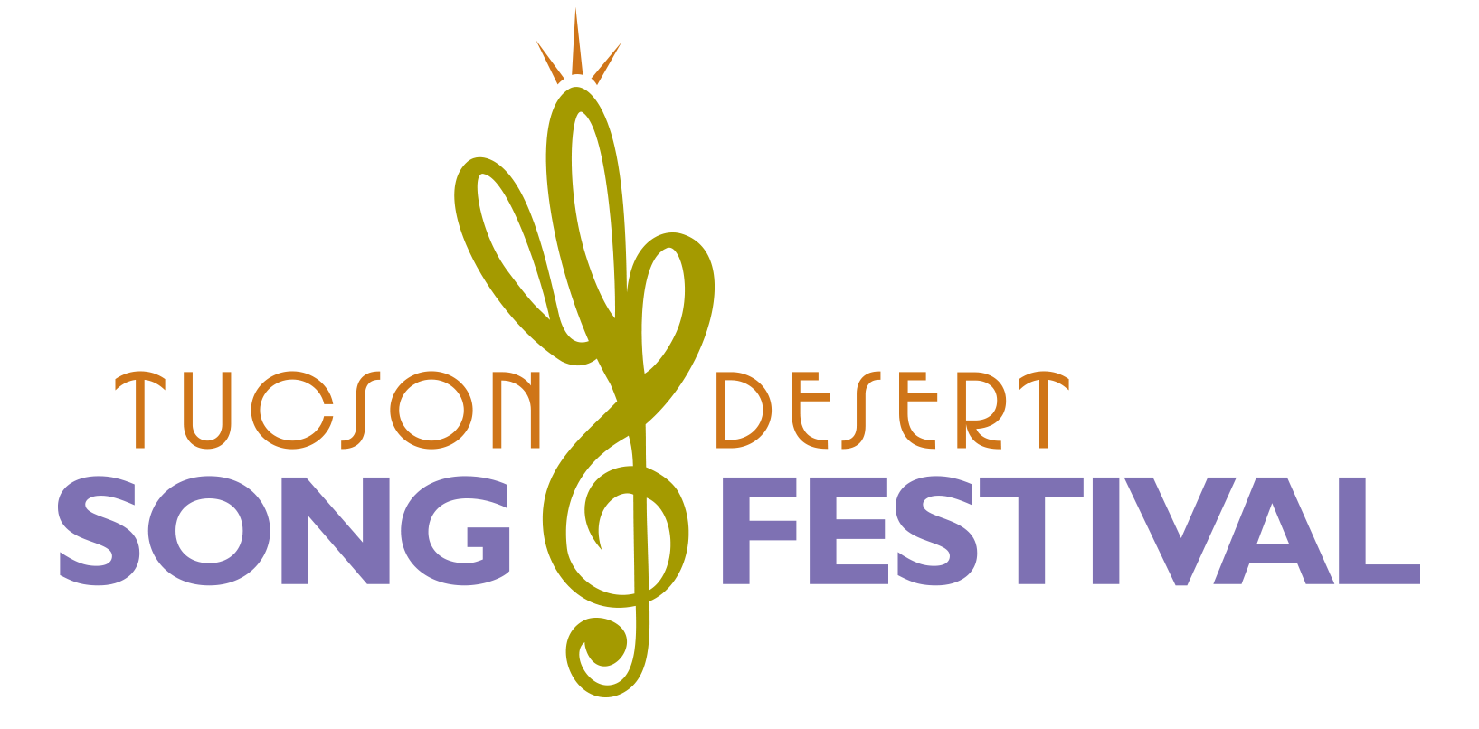 Tucson Desert Song Festival